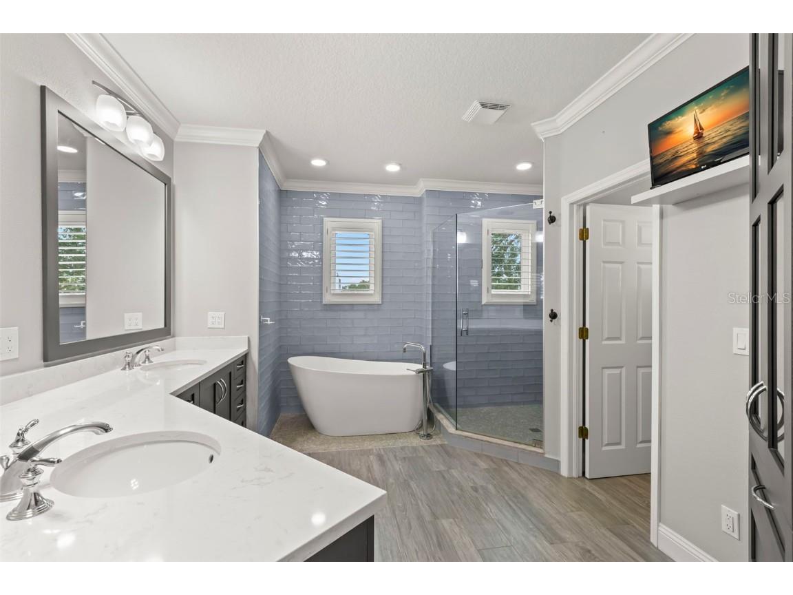 1171 Red Maple Circle NE Saint Petersburg FL 33703 TB8386542 image37