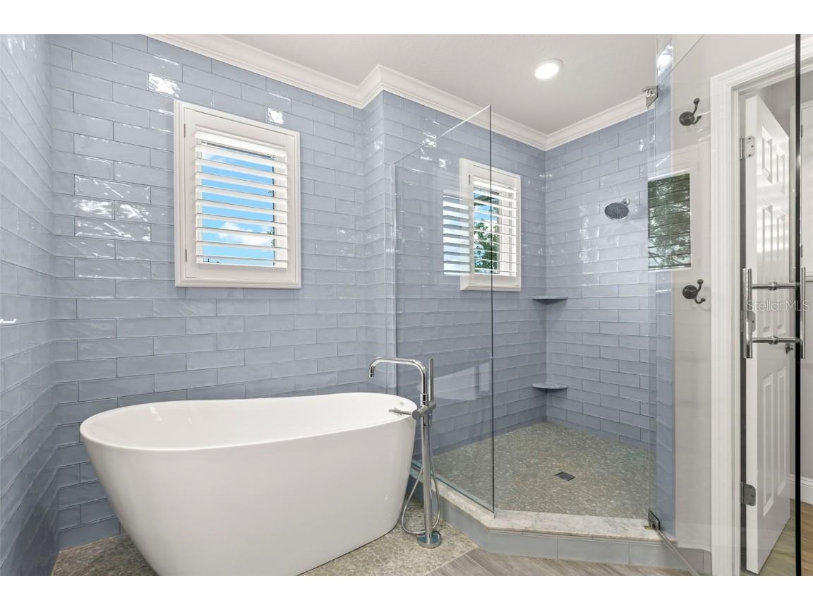 1171 Red Maple Circle NE Saint Petersburg FL 33703 TB8386542 image39