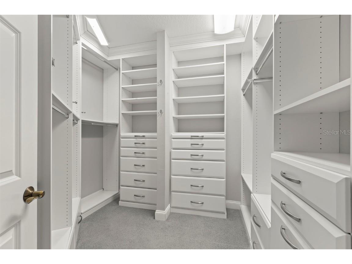 1171 Red Maple Circle NE Saint Petersburg FL 33703 TB8386542 image40