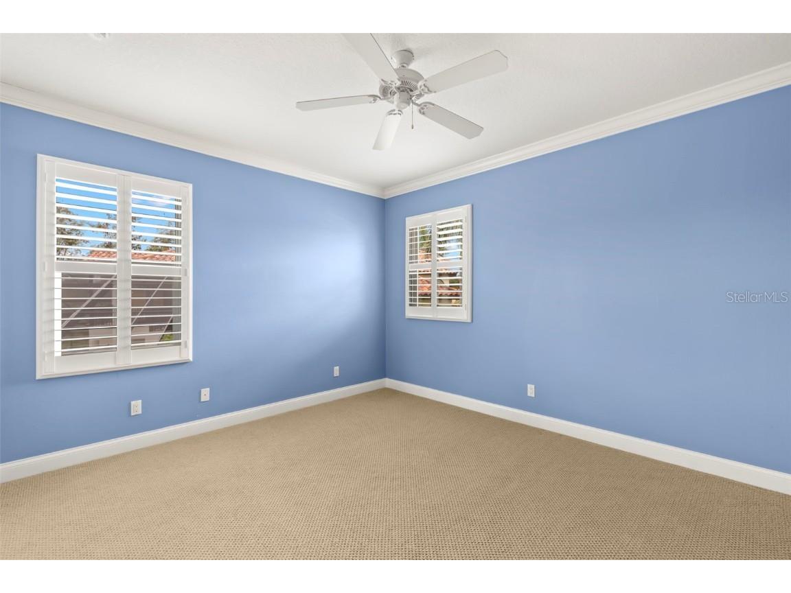 1171 Red Maple Circle NE Saint Petersburg FL 33703 TB8386542 image41