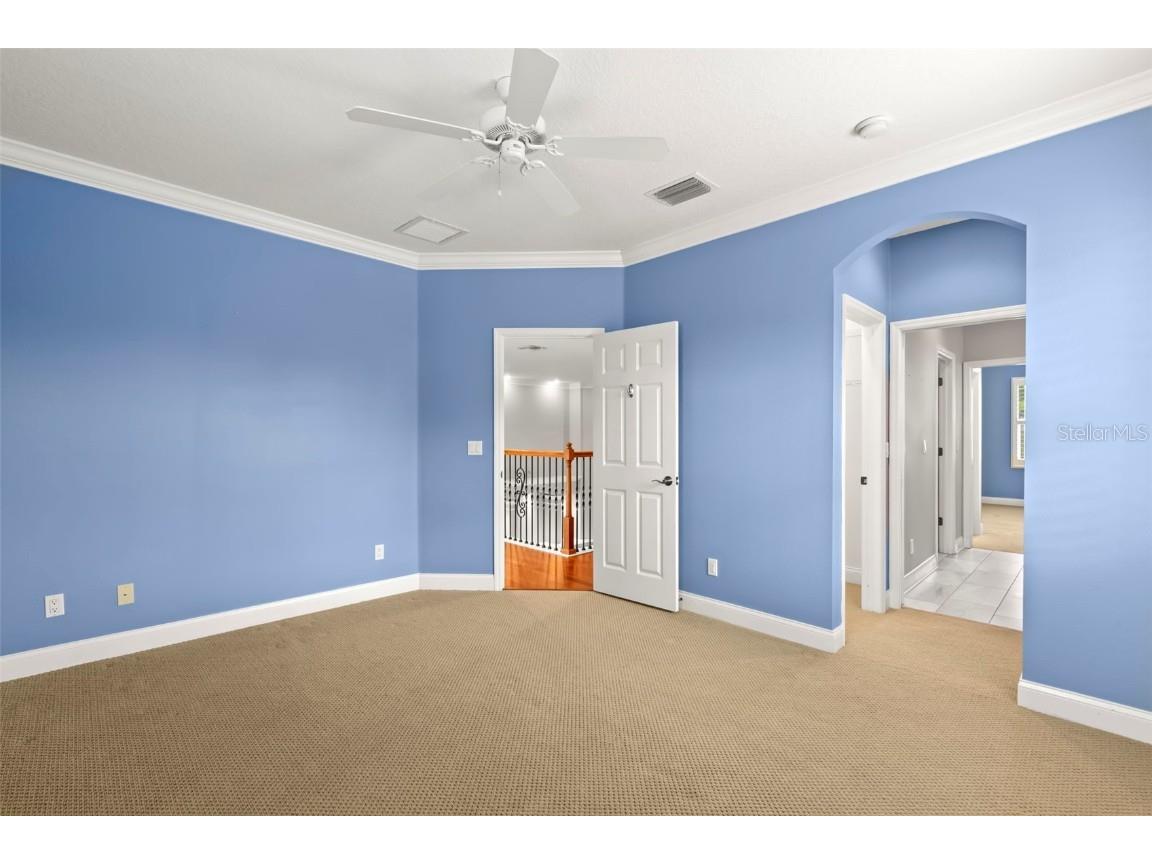 1171 Red Maple Circle NE Saint Petersburg FL 33703 TB8386542 image42