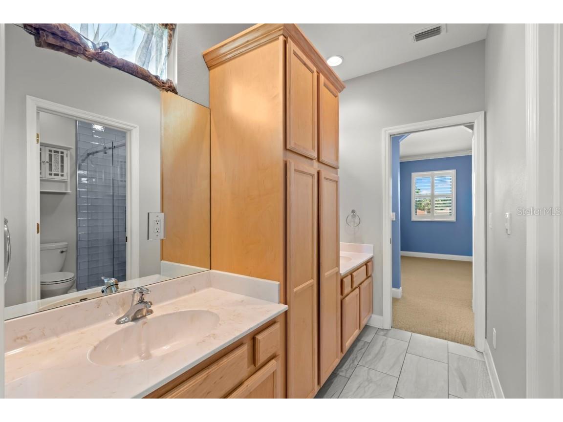 1171 Red Maple Circle NE Saint Petersburg FL 33703 TB8386542 image43