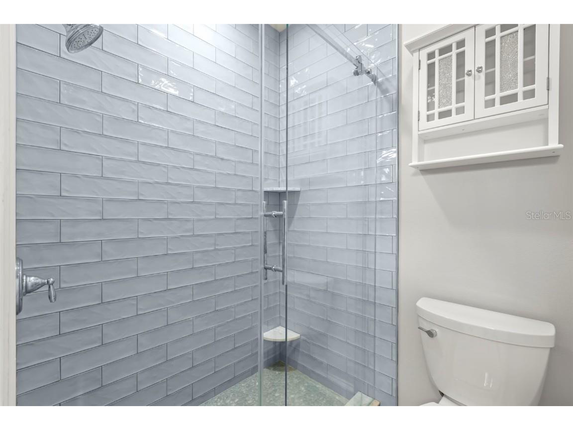 1171 Red Maple Circle NE Saint Petersburg FL 33703 TB8386542 image44