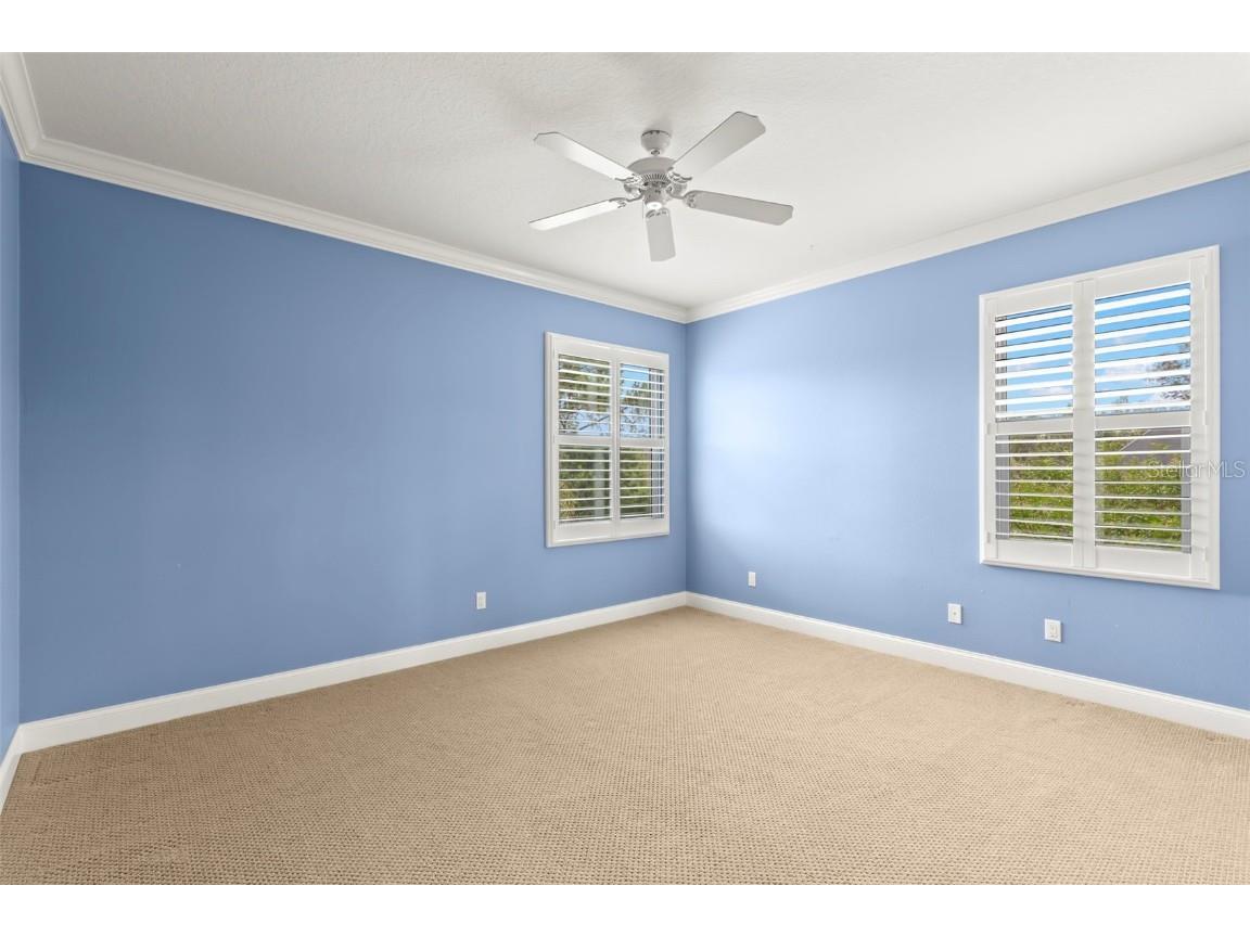 1171 Red Maple Circle NE Saint Petersburg FL 33703 TB8386542 image45