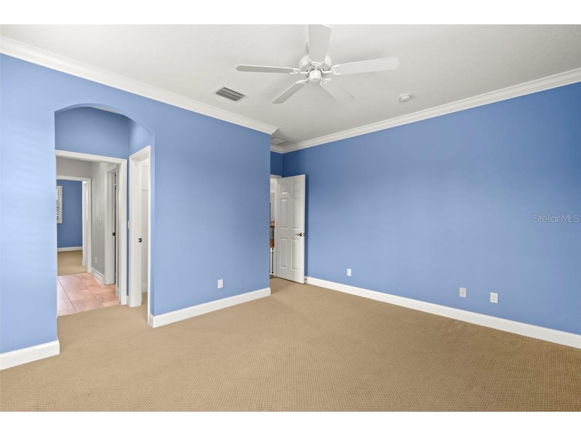 1171 Red Maple Circle NE Saint Petersburg FL 33703 TB8386542 image46