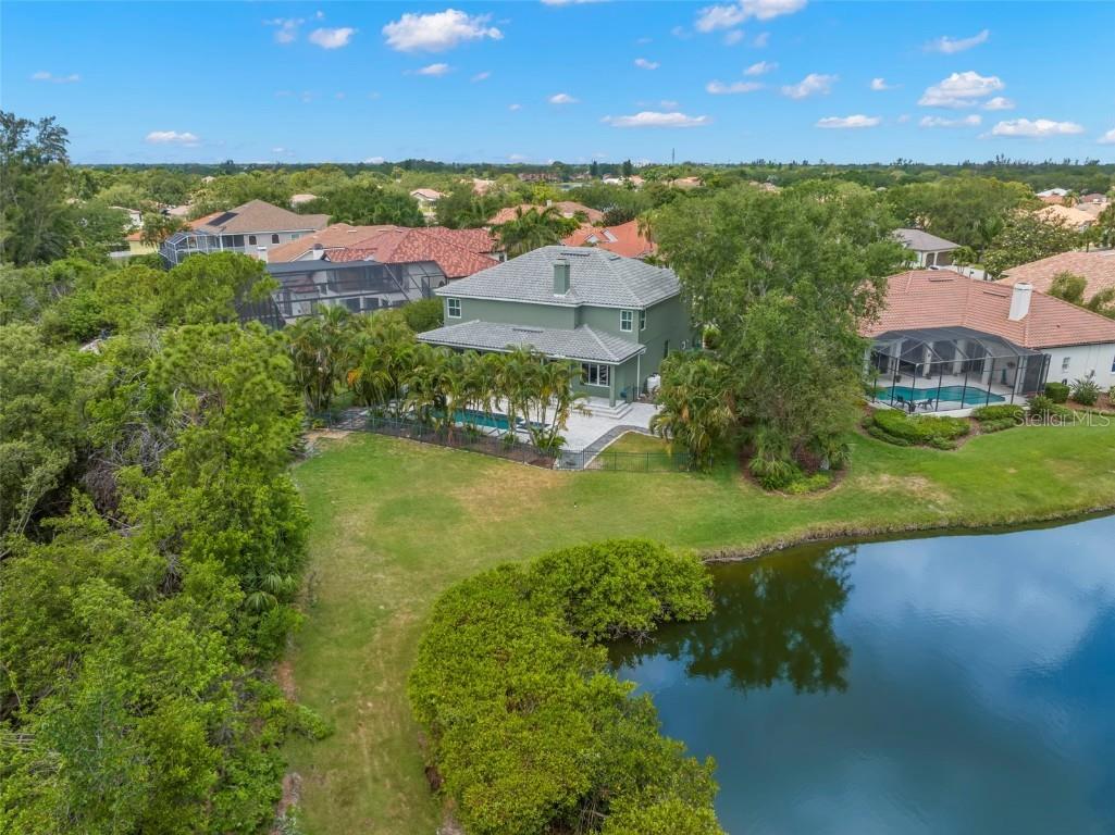 1171 Red Maple Circle NE Saint Petersburg FL 33703 TB8386542 image47