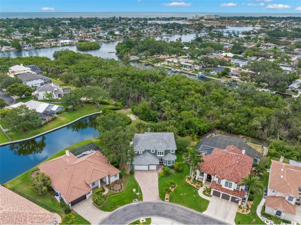 1171 Red Maple Circle NE Saint Petersburg FL 33703 TB8386542 image48