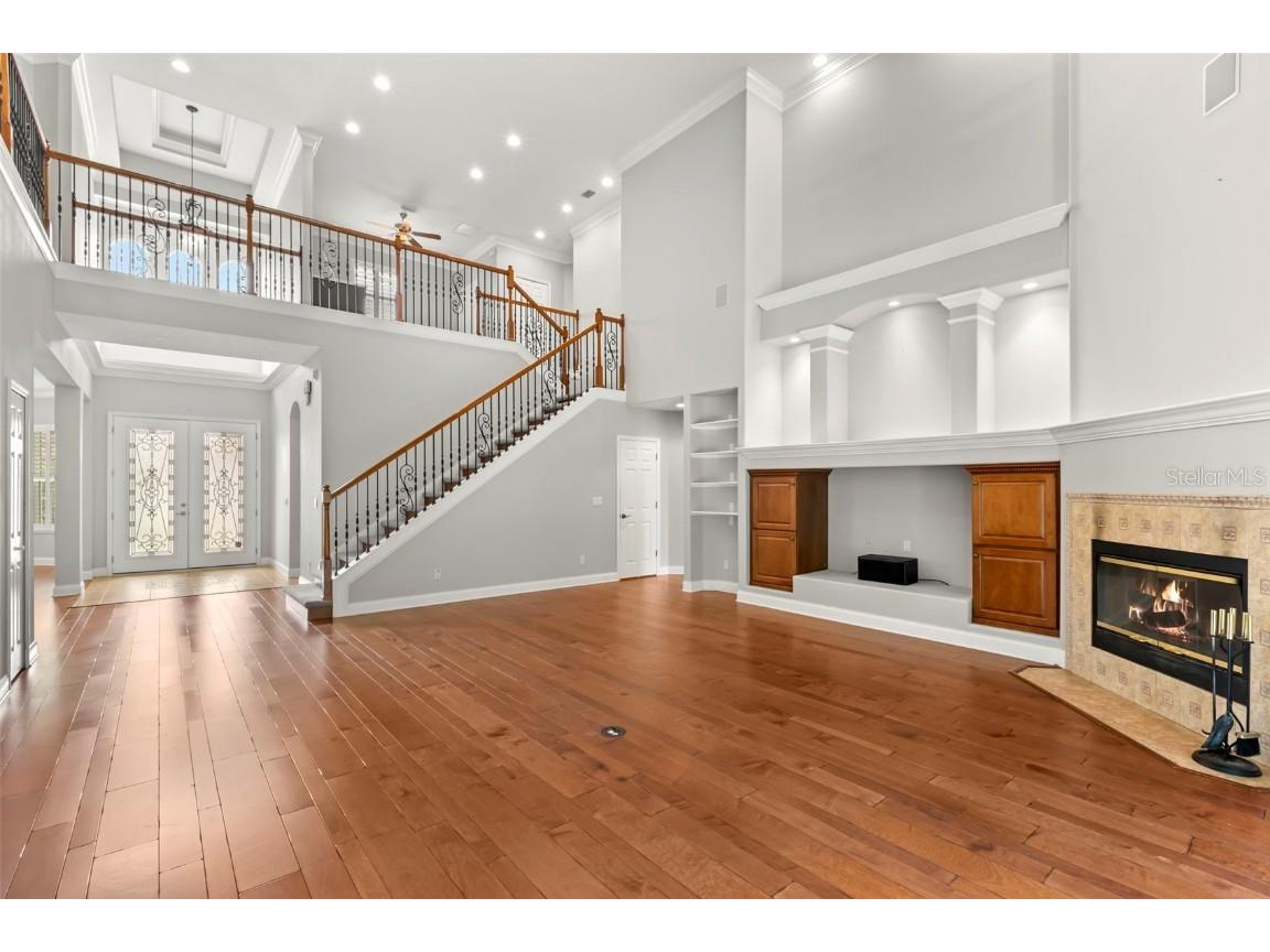 1171 Red Maple Circle NE Saint Petersburg FL 33703 TB8386542 image5