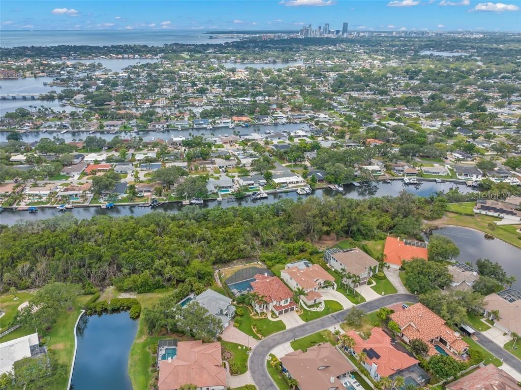 1171 Red Maple Circle NE Saint Petersburg FL 33703 TB8386542 image50