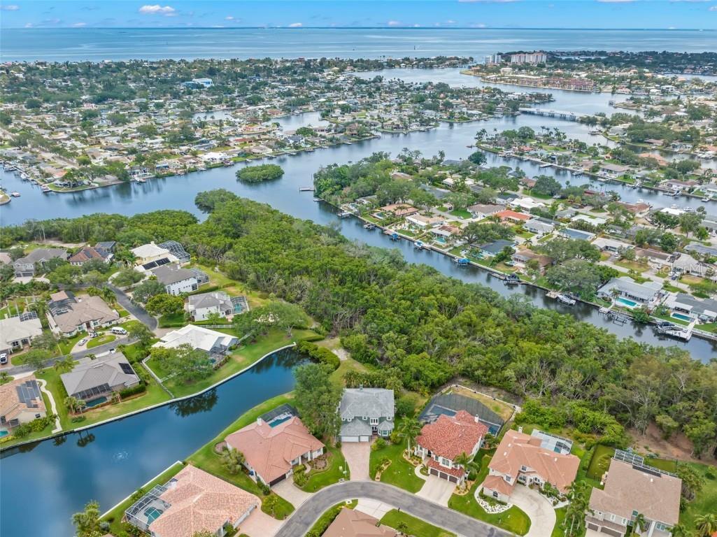 1171 Red Maple Circle NE Saint Petersburg FL 33703 TB8386542 image51