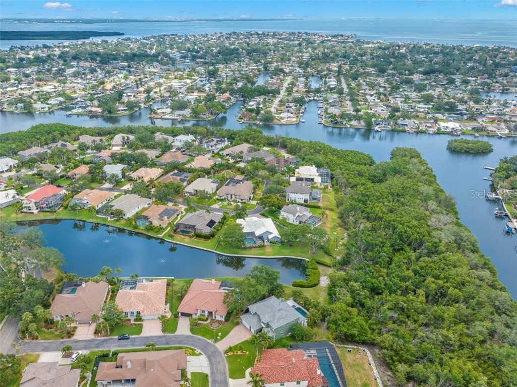 1171 Red Maple Circle NE Saint Petersburg FL 33703 TB8386542 image52