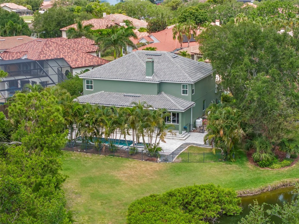 1171 Red Maple Circle NE Saint Petersburg FL 33703 TB8386542 image54