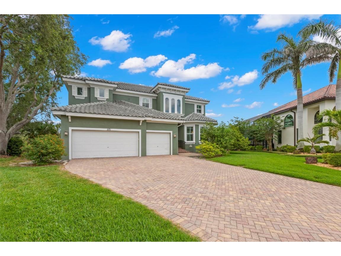 1171 Red Maple Circle NE Saint Petersburg FL 33703 TB8386542 image56