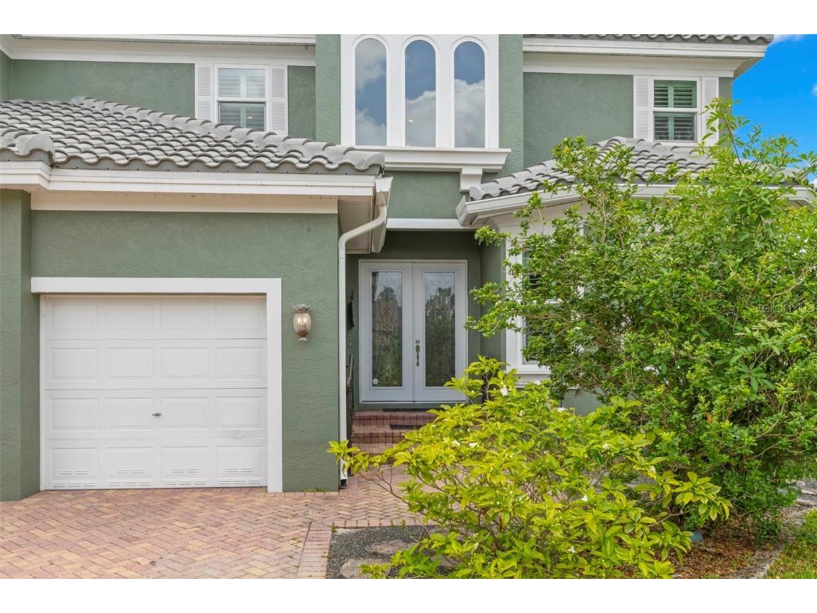 1171 Red Maple Circle NE Saint Petersburg FL 33703 TB8386542 image58