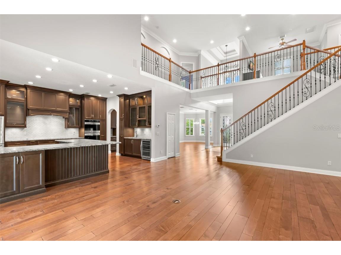 1171 Red Maple Circle NE Saint Petersburg FL 33703 TB8386542 image6