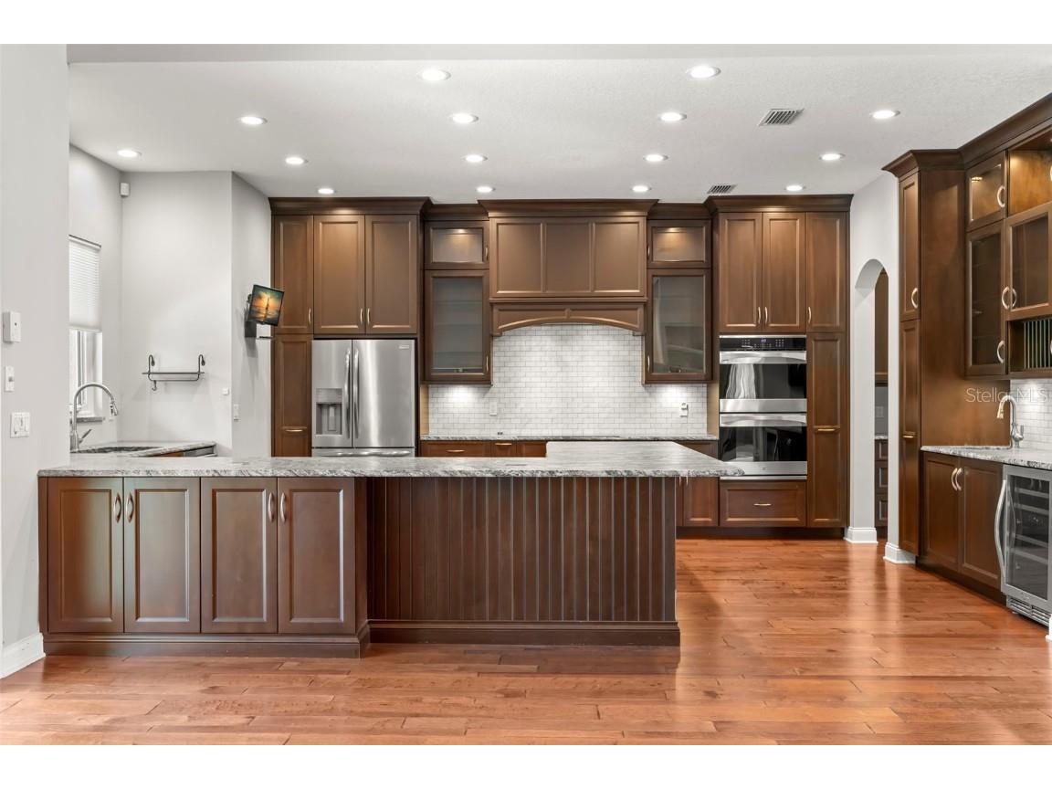 1171 Red Maple Circle NE Saint Petersburg FL 33703 TB8386542 image7