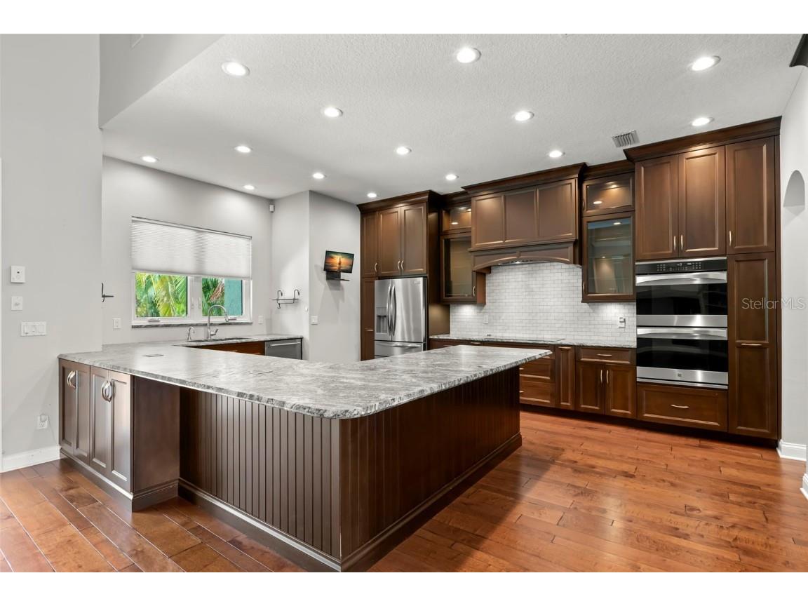 1171 Red Maple Circle NE Saint Petersburg FL 33703 TB8386542 image8