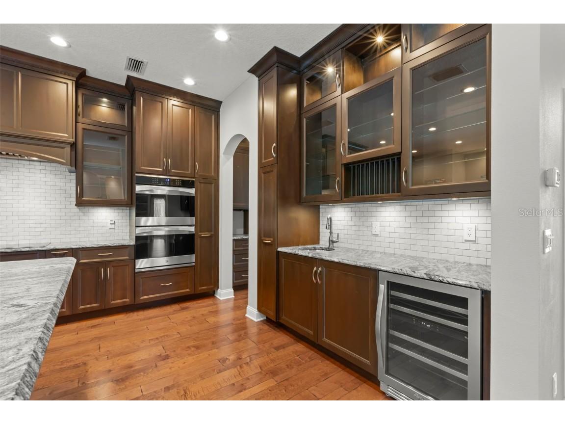 1171 Red Maple Circle NE Saint Petersburg FL 33703 TB8386542 image9