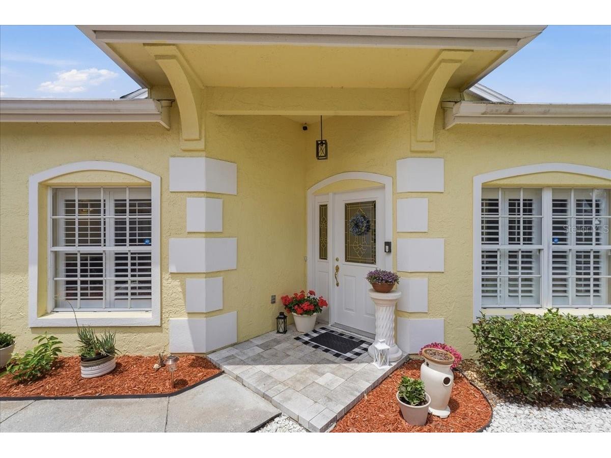 1171 Royal Boulevard Palm Harbor FL 34684 TB8487346 image1