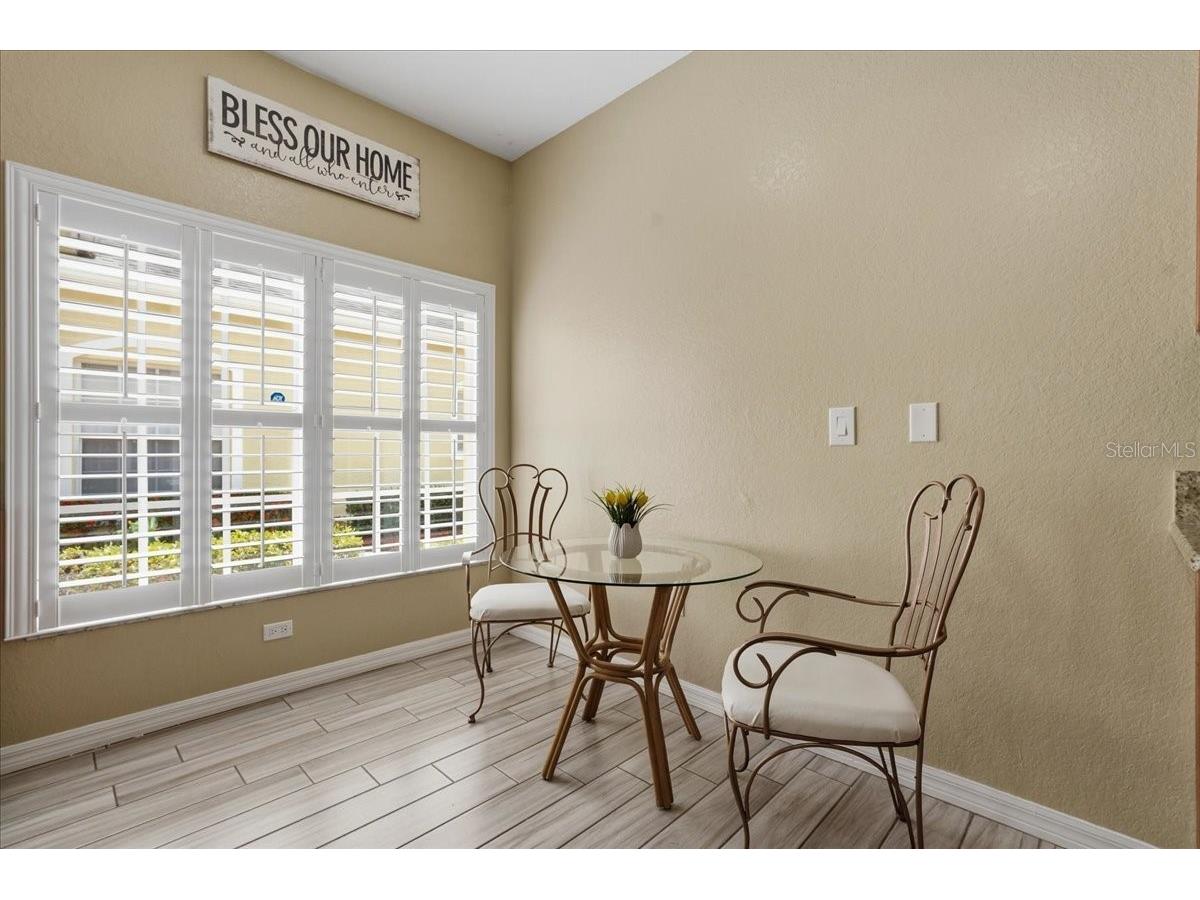 1171 Royal Boulevard Palm Harbor FL 34684 TB8487346 image10