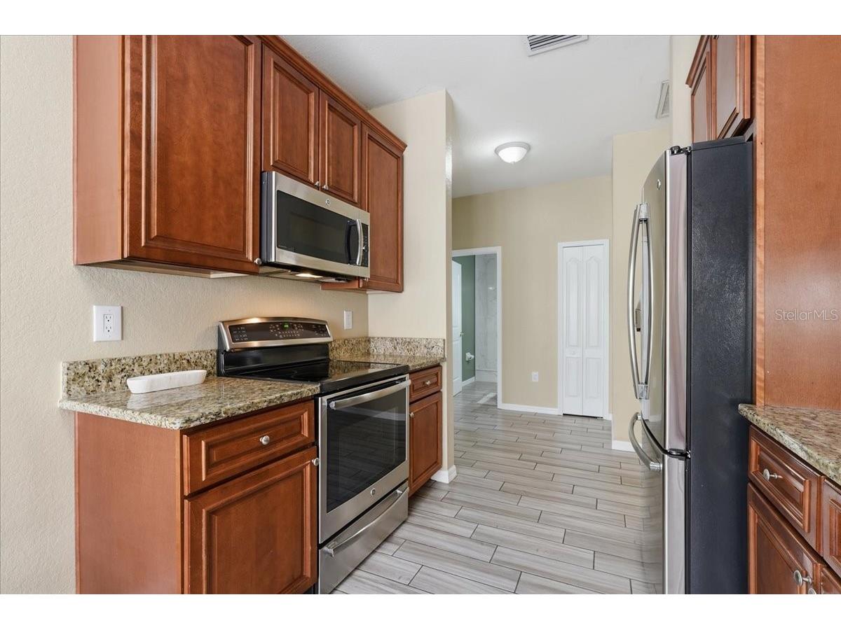 1171 Royal Boulevard Palm Harbor FL 34684 TB8487346 image11