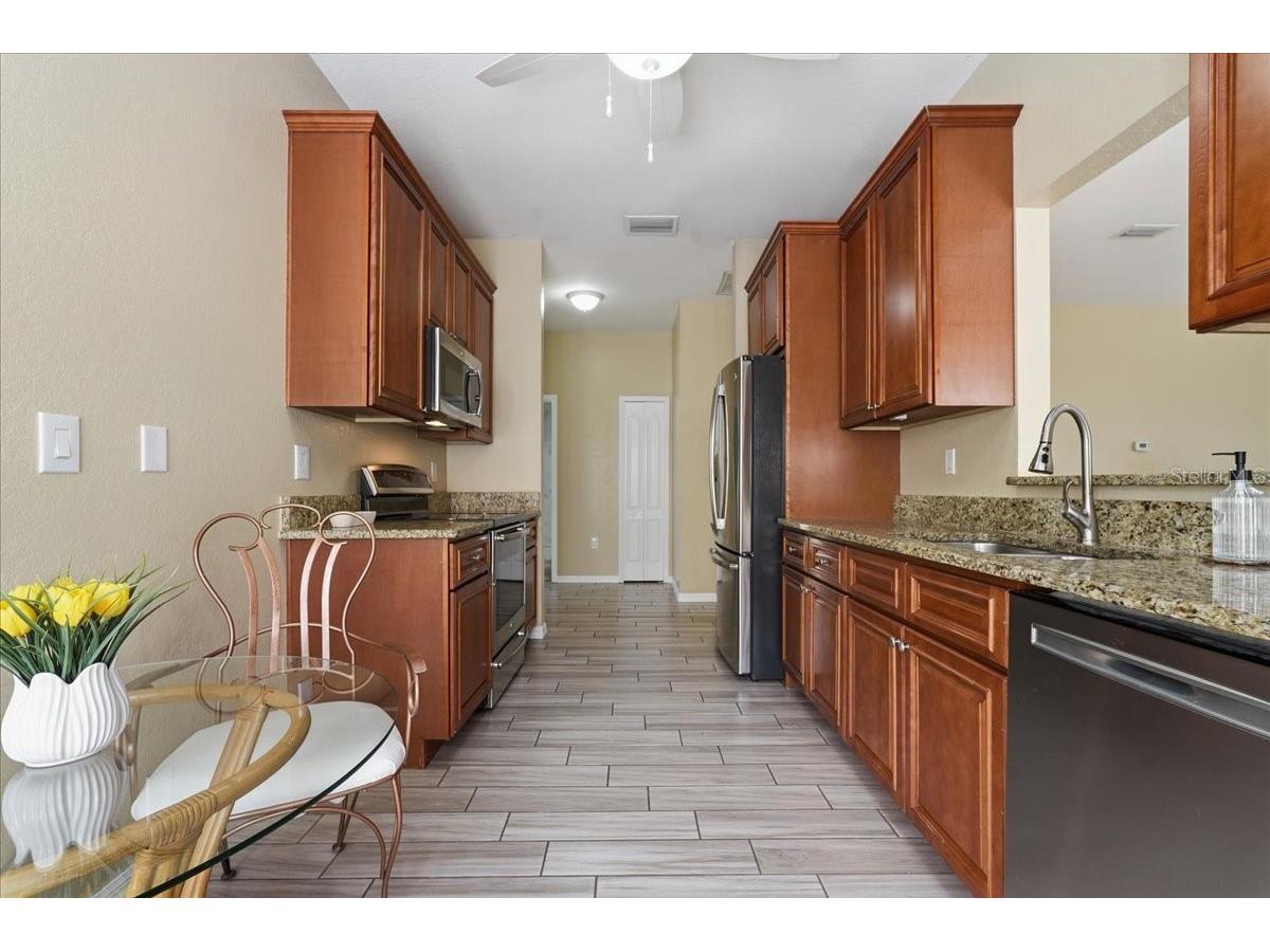 1171 Royal Boulevard Palm Harbor FL 34684 TB8487346 image12