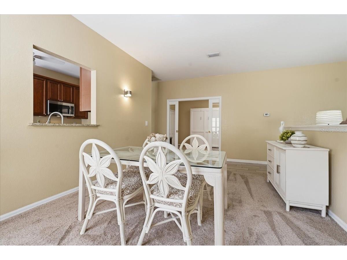 1171 Royal Boulevard Palm Harbor FL 34684 TB8487346 image14