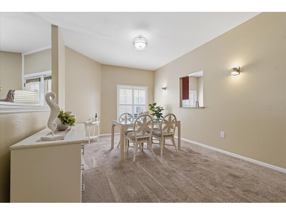 1171 Royal Boulevard Palm Harbor FL 34684 TB8487346 image15