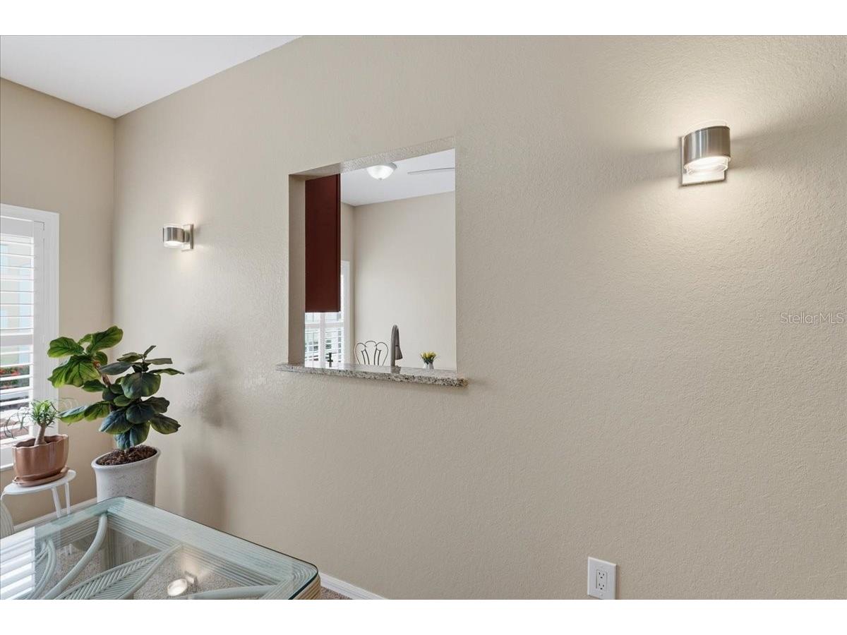 1171 Royal Boulevard Palm Harbor FL 34684 TB8487346 image16