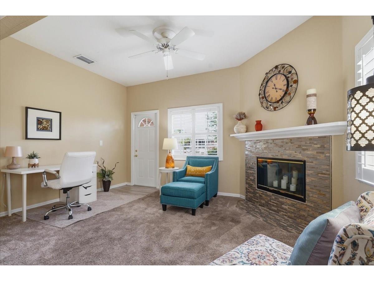 1171 Royal Boulevard Palm Harbor FL 34684 TB8487346 image18