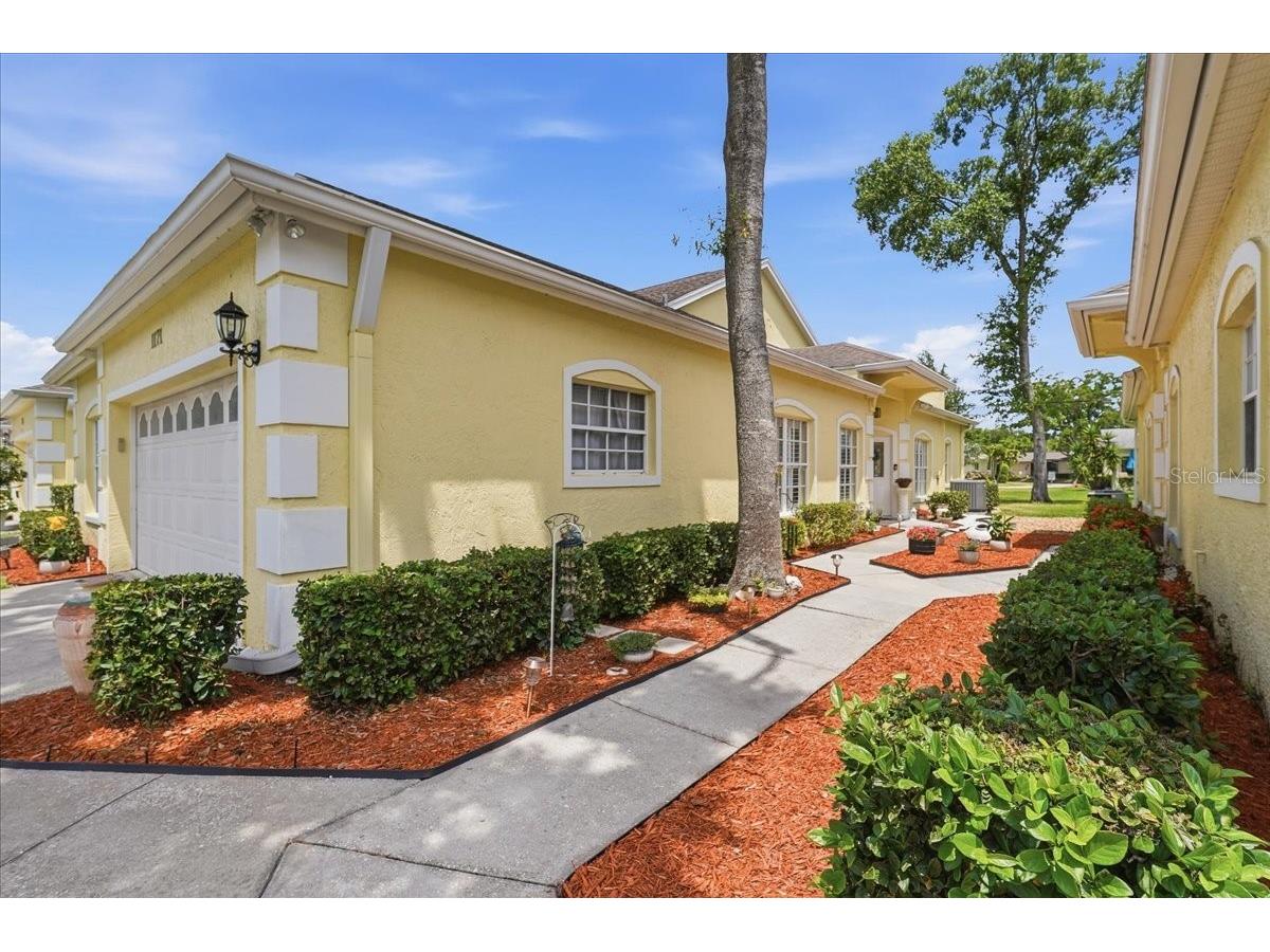 1171 Royal Boulevard Palm Harbor FL 34684 TB8487346 image2