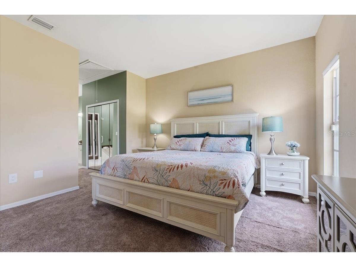 1171 Royal Boulevard Palm Harbor FL 34684 TB8487346 image20