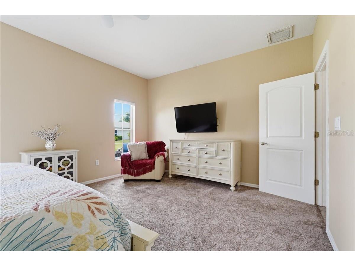1171 Royal Boulevard Palm Harbor FL 34684 TB8487346 image21