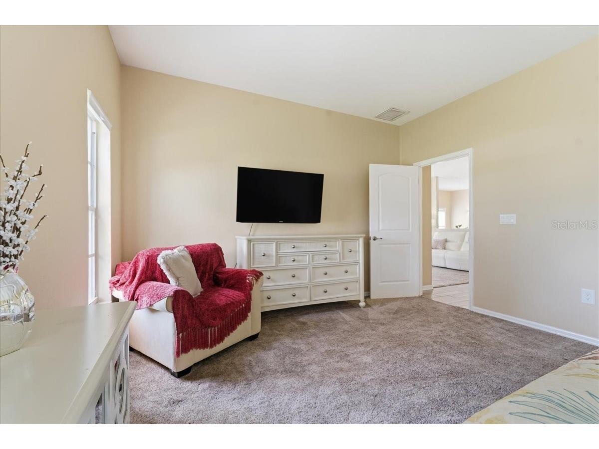 1171 Royal Boulevard Palm Harbor FL 34684 TB8487346 image23