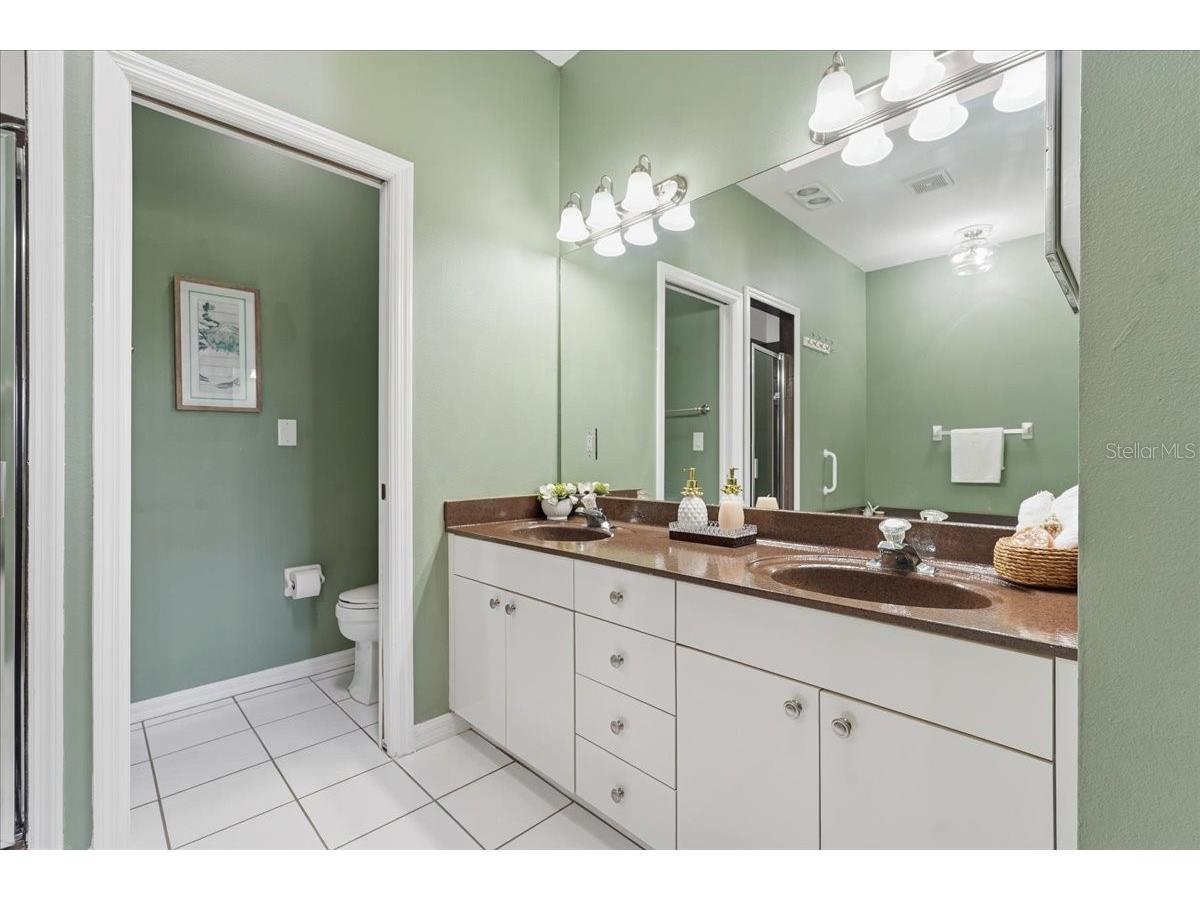 1171 Royal Boulevard Palm Harbor FL 34684 TB8487346 image24