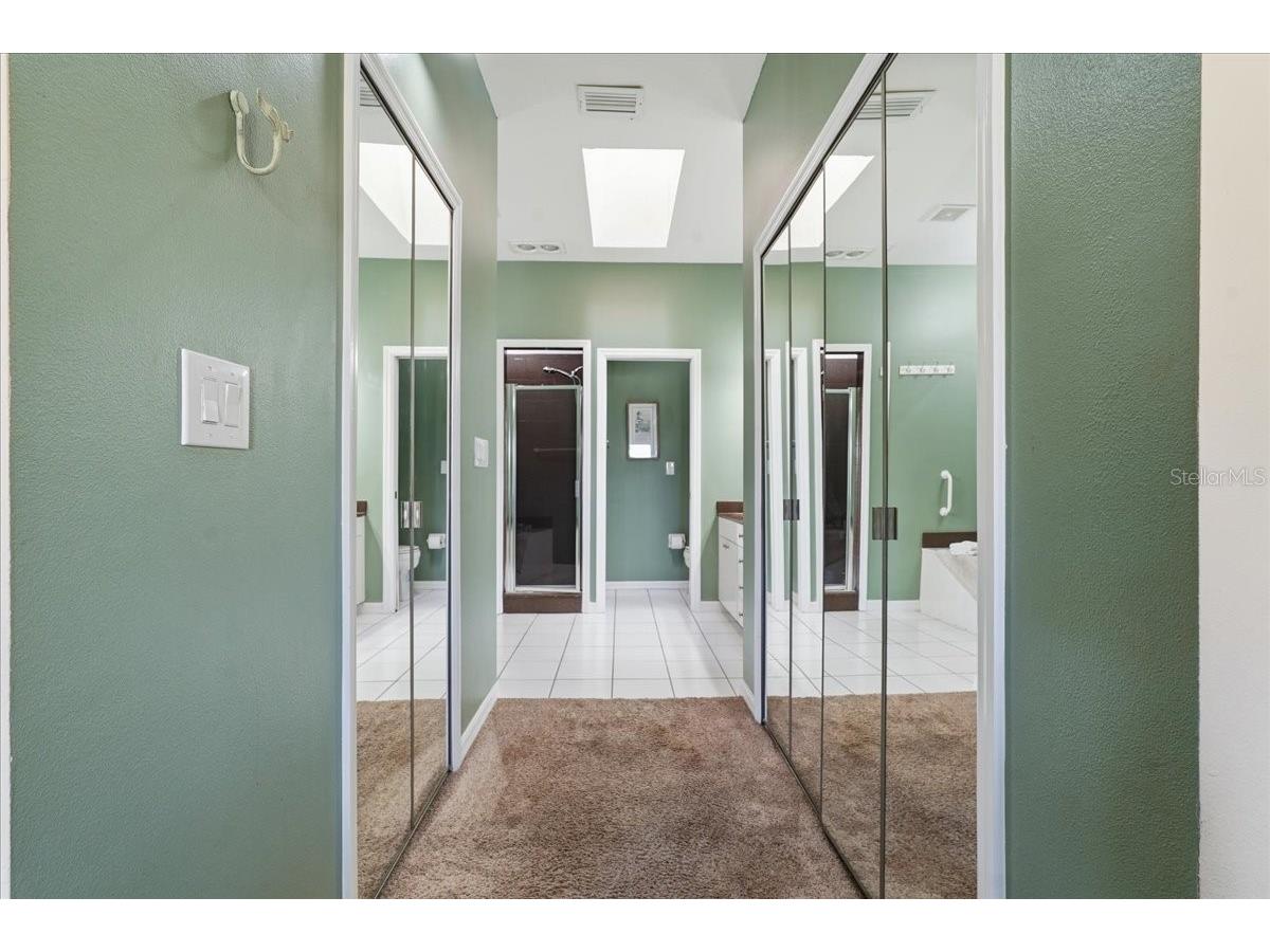 1171 Royal Boulevard Palm Harbor FL 34684 TB8487346 image25