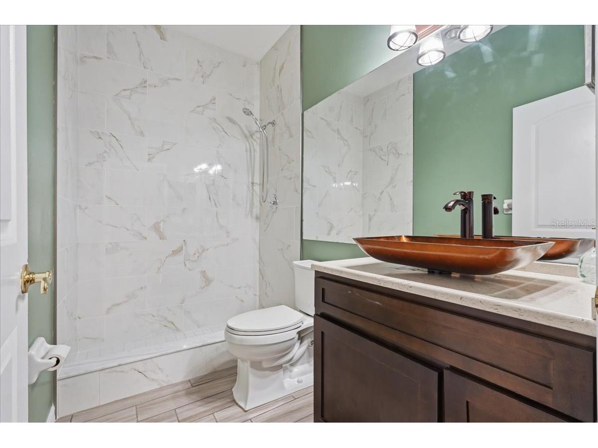 1171 Royal Boulevard Palm Harbor FL 34684 TB8487346 image30