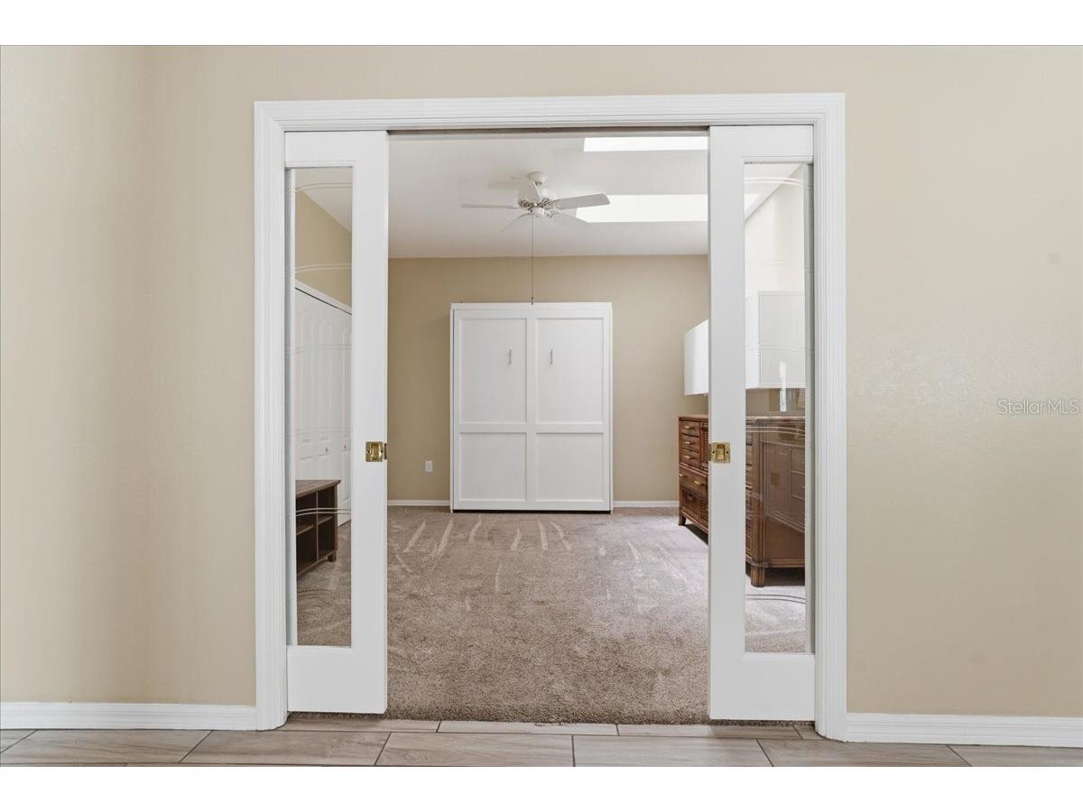 1171 Royal Boulevard Palm Harbor FL 34684 TB8487346 image31