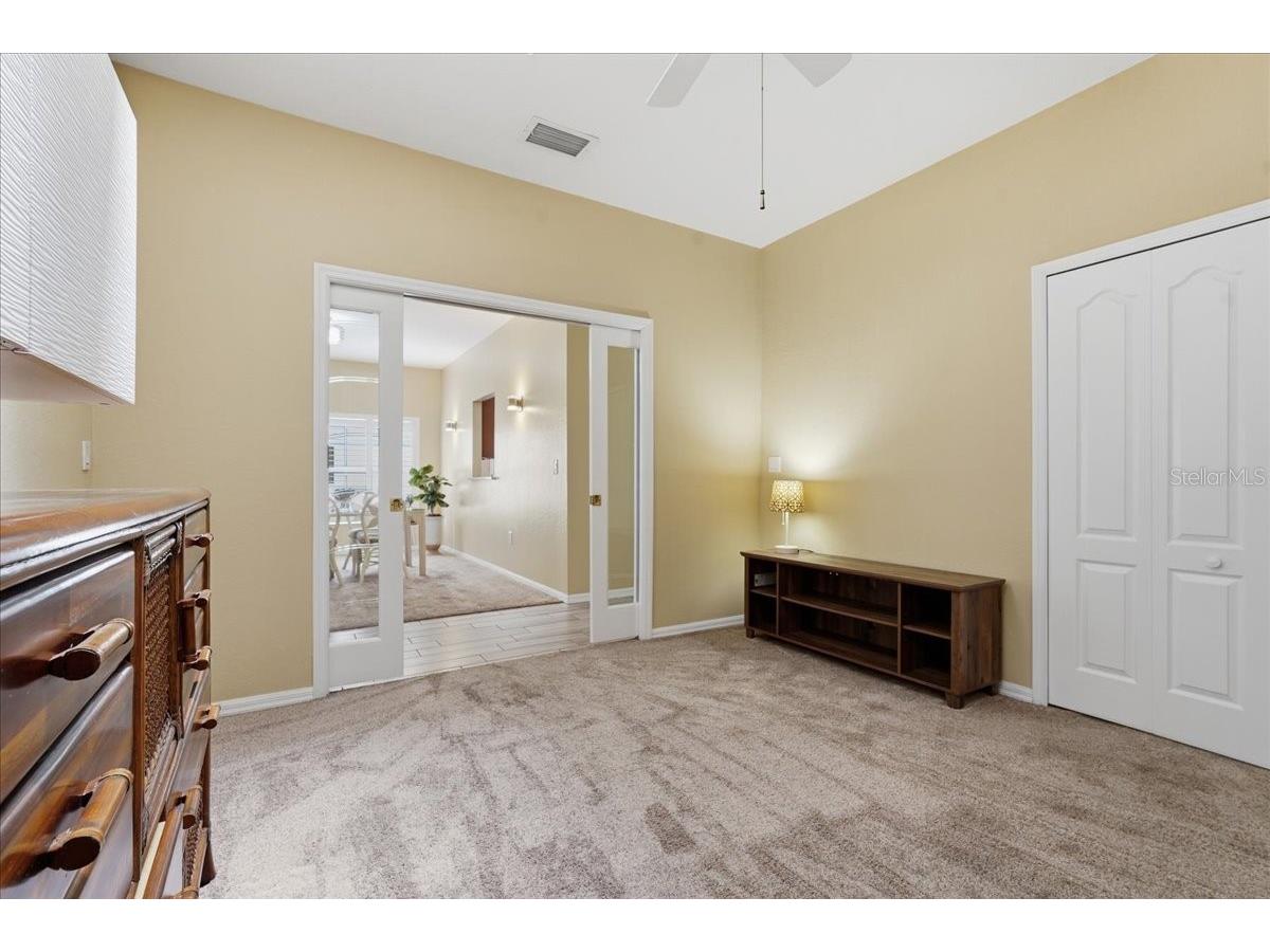 1171 Royal Boulevard Palm Harbor FL 34684 TB8487346 image32