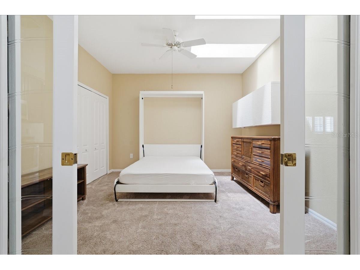 1171 Royal Boulevard Palm Harbor FL 34684 TB8487346 image33