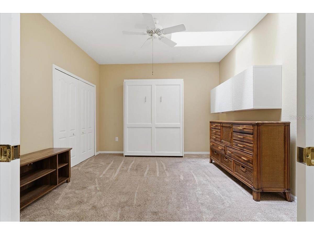 1171 Royal Boulevard Palm Harbor FL 34684 TB8487346 image34