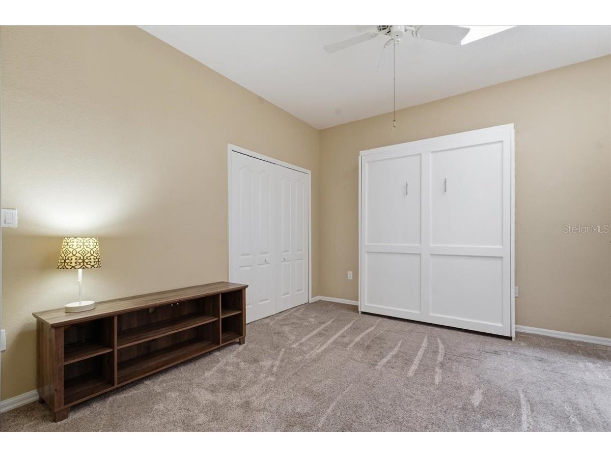 1171 Royal Boulevard Palm Harbor FL 34684 TB8487346 image35