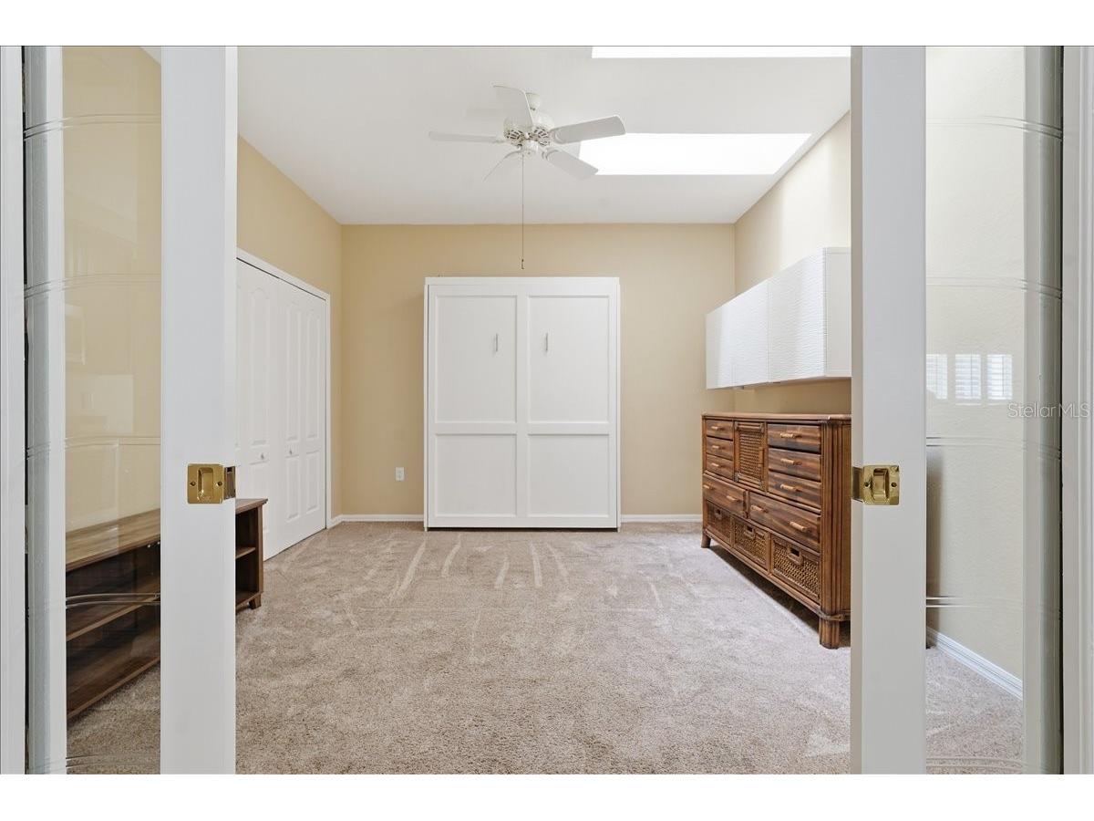 1171 Royal Boulevard Palm Harbor FL 34684 TB8487346 image36