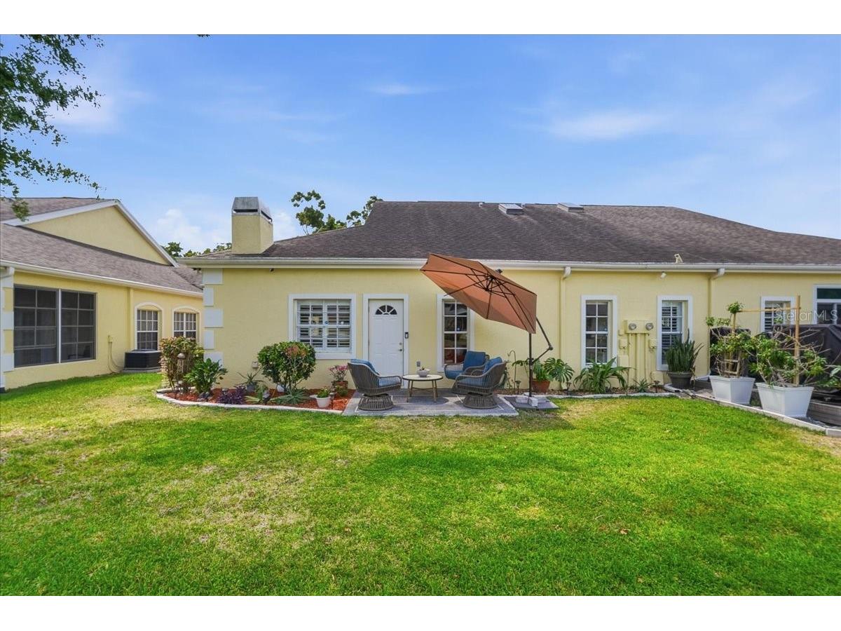 1171 Royal Boulevard Palm Harbor FL 34684 TB8487346 image37