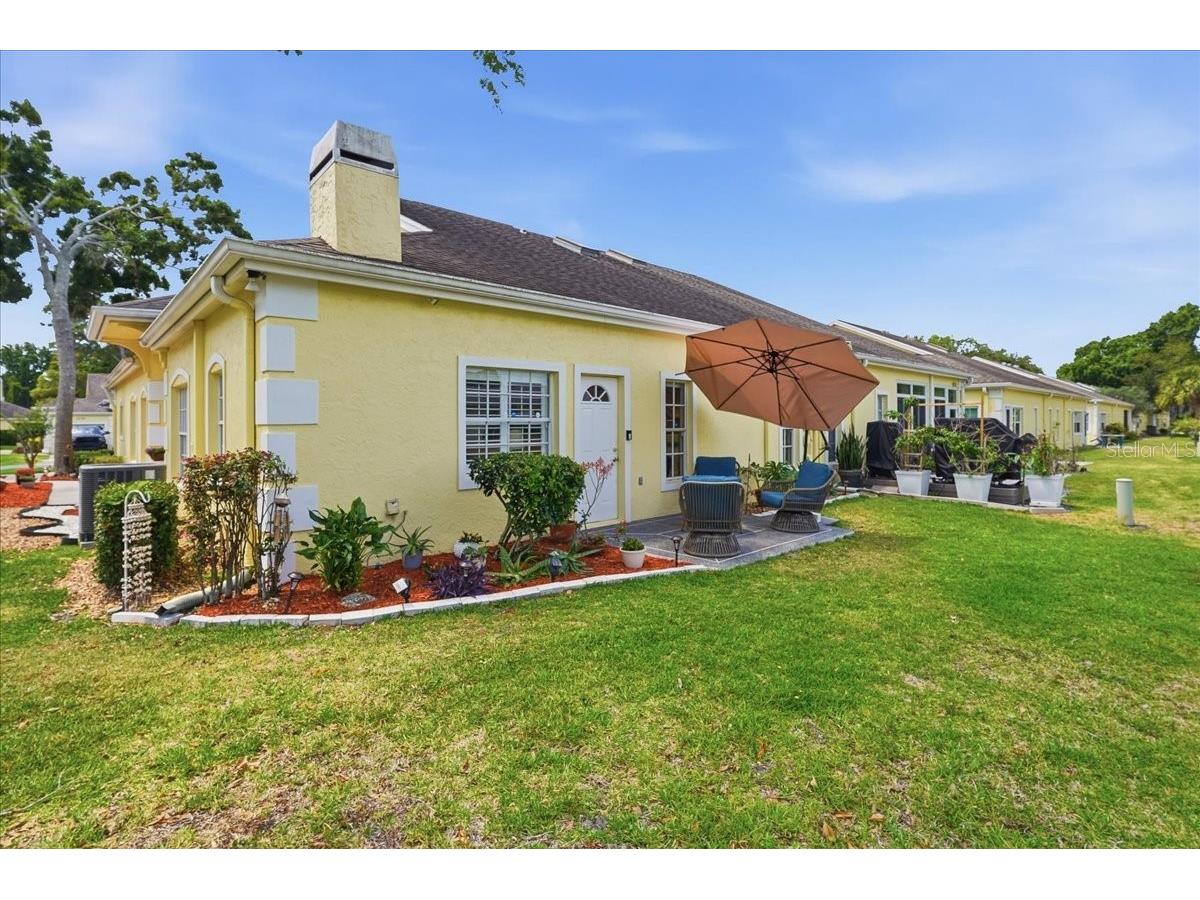 1171 Royal Boulevard Palm Harbor FL 34684 TB8487346 image38