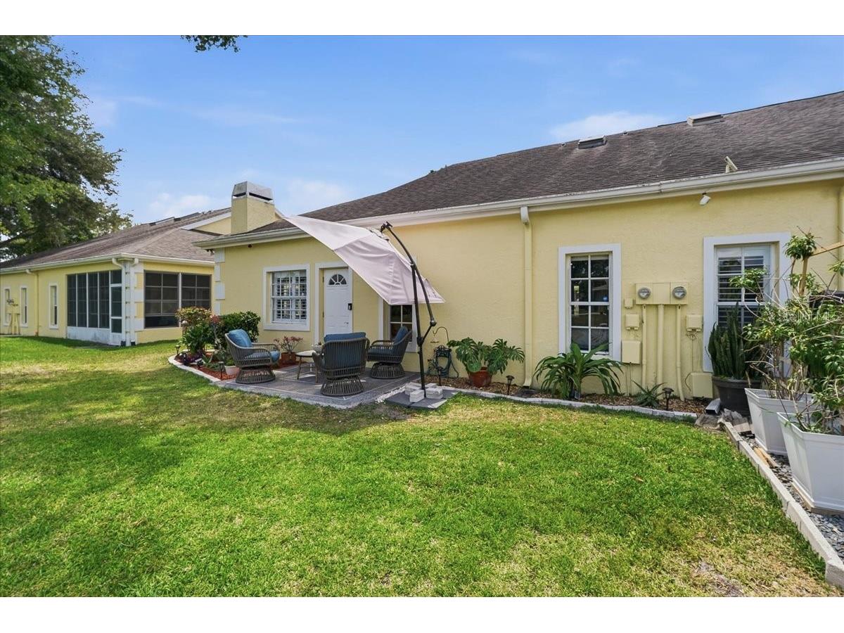 1171 Royal Boulevard Palm Harbor FL 34684 TB8487346 image39
