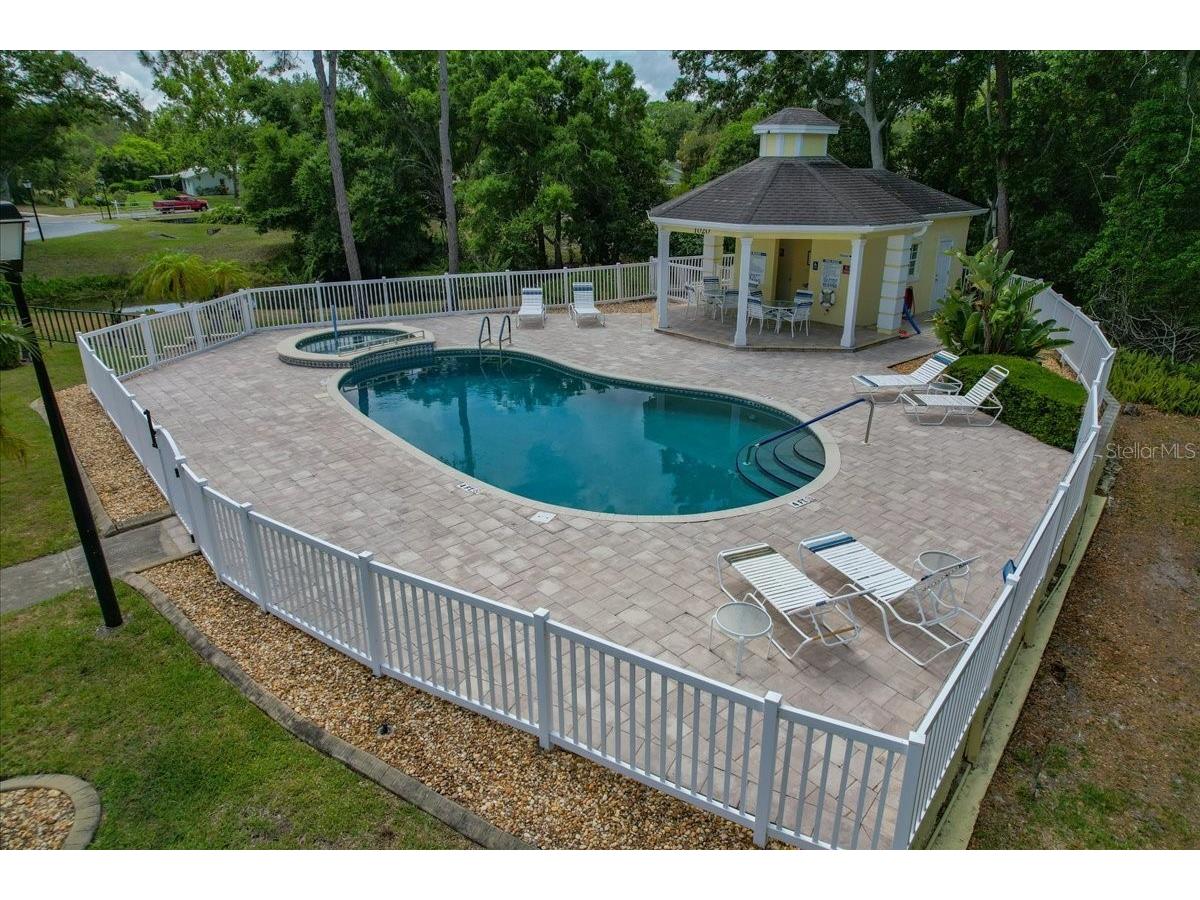 1171 Royal Boulevard Palm Harbor FL 34684 TB8487346 image41