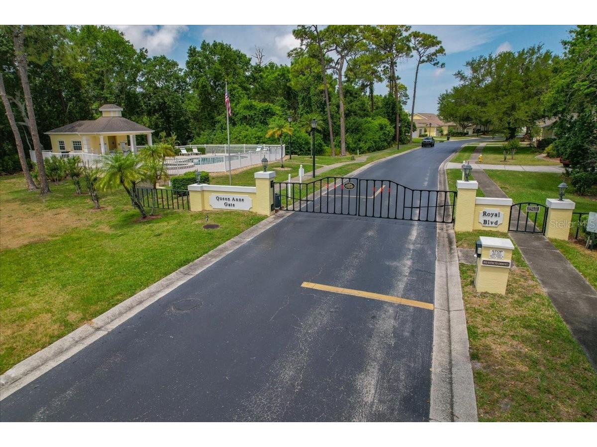 1171 Royal Boulevard Palm Harbor FL 34684 TB8487346 image42