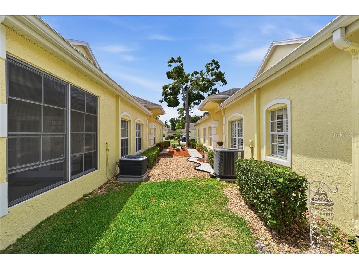 1171 Royal Boulevard Palm Harbor FL 34684 TB8487346 image43