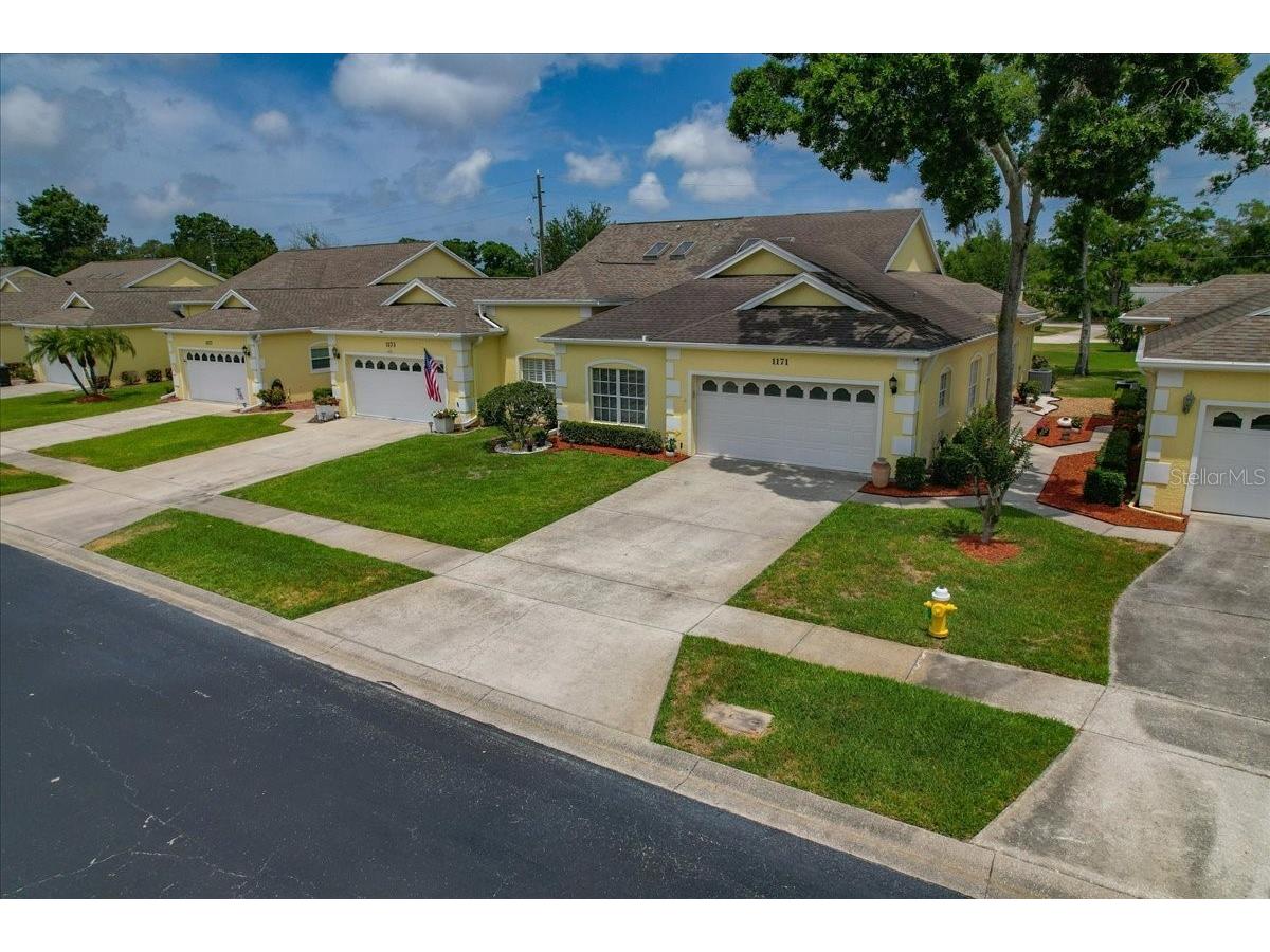 1171 Royal Boulevard Palm Harbor FL 34684 TB8487346 image44